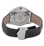 TAG Heuer Carrera WAS2111.FC6293 