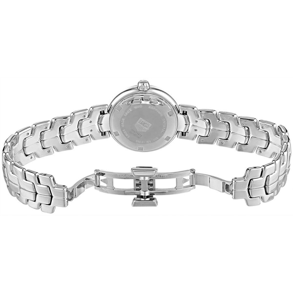 TAG Heuer Link WAT1413.BA0954