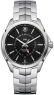 TAG Heuer Link WAT201A.BA0951 