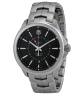 TAG Heuer Link WAT201A.BA0951 