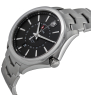 TAG Heuer Link WAT201A.BA0951 