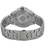 TAG Heuer Link WAT201A.BA0951 