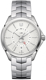 TAG Heuer Link WAT201B.BA0951 