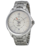 TAG Heuer Link WAT201B.BA0951 