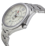 TAG Heuer Link WAT201B.BA0951 