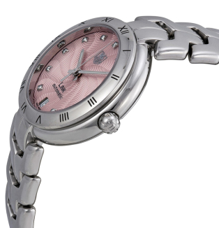 WAT2313.BA0956 TAG Heuer Link Ladies Watch