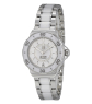 TAG Heuer Formula 1 WAU2211.BA0861