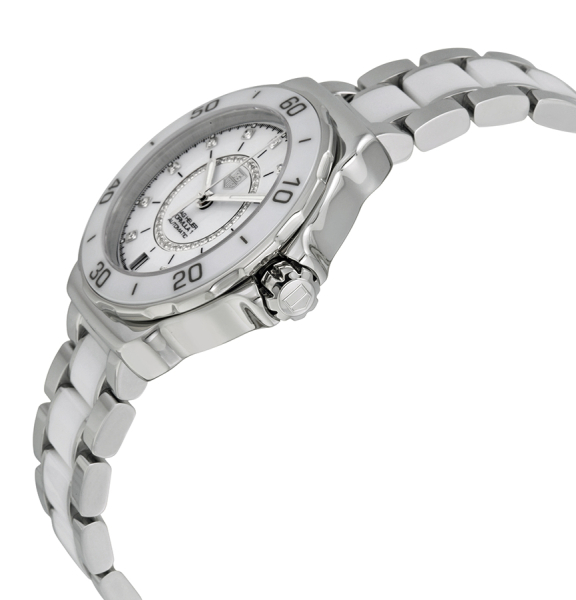 TAG Heuer Formula 1 WAU2211.BA0861 TAG Heuer Formula 1 WAU2211.BA0861