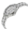 TAG Heuer Formula 1 WAU2211.BA0861