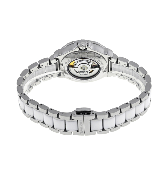 TAG Heuer Formula 1 WAU2211.BA0861 TAG Heuer Formula 1 WAU2211.BA0861