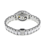 TAG Heuer Formula 1 WAU2211.BA0861
