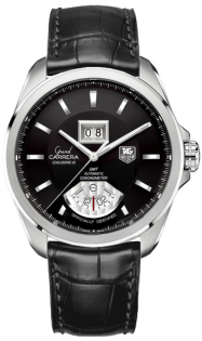 TAG Heuer Grand Carrera WAV5111.FC6225