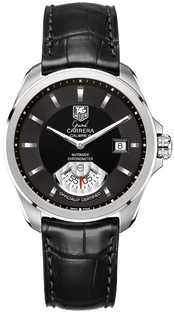 TAG Heuer Grand Carrera WAV511A.FC6224