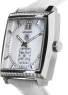 TAG Heuer Monaco WAW1313.FC6247