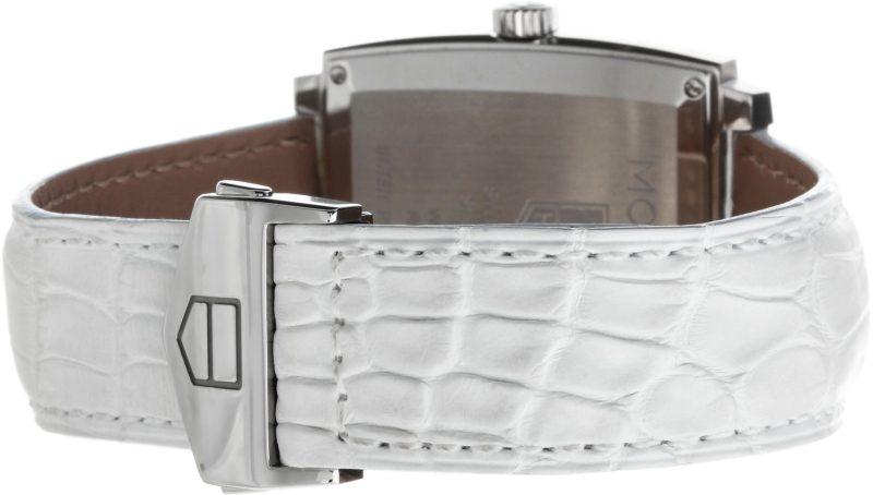 TAG Heuer Monaco WAW1313.FC6247 TAG Heuer Monaco WAW1313.FC6247