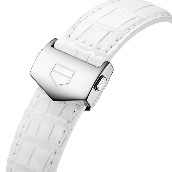 TAG Heuer Monaco WAW1313.FC6247 TAG Heuer Monaco WAW1313.FC6247