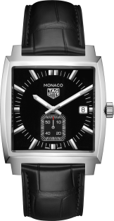 TAG Heuer Monaco WAW131A.FC6177