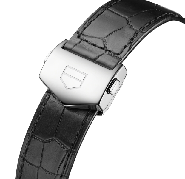 TAG Heuer Monaco WAW131A.FC6177