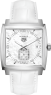 TAG Heuer Monaco WAW131B.FC6247