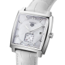 TAG Heuer Monaco WAW131B.FC6247