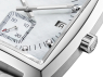 TAG Heuer Monaco WAW131B.FC6247