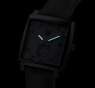 TAG Heuer Monaco WAW131B.FC6247