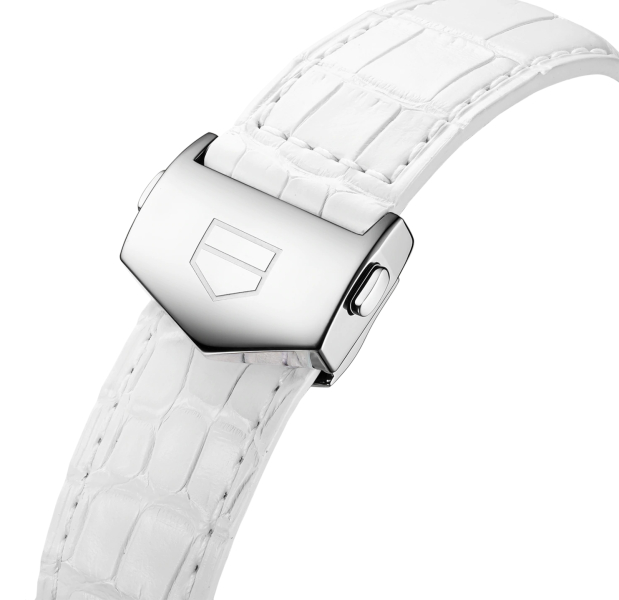 TAG Heuer Monaco WAW131B.FC6247 TAG Heuer Monaco WAW131B.FC6247