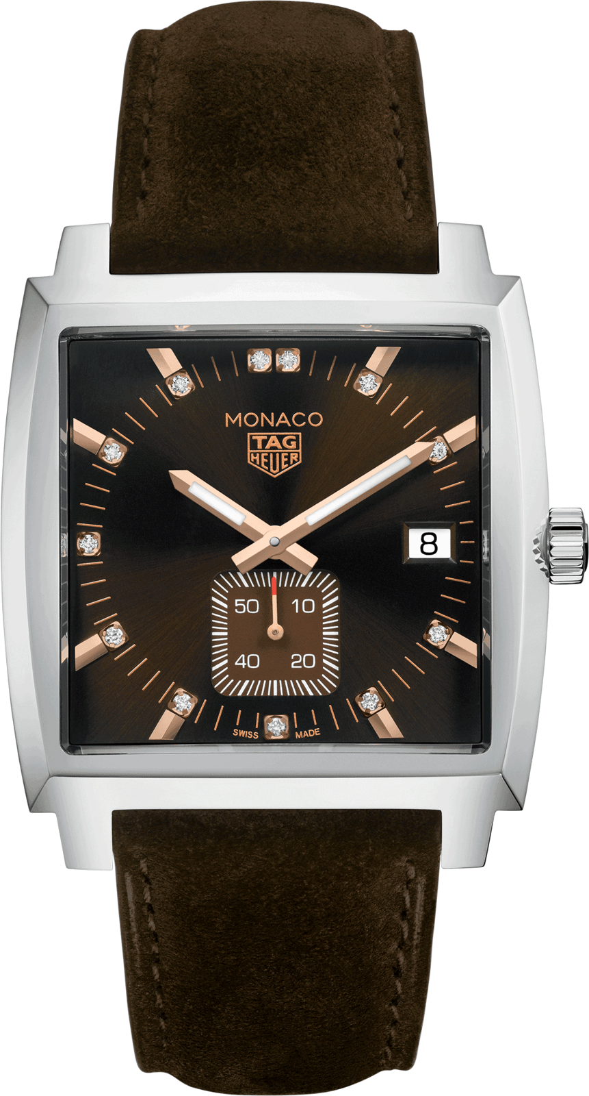 tag heuer kingsman price