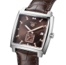 TAG Heuer Monaco WAW131E.FC6420