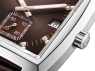 TAG Heuer Monaco WAW131E.FC6420
