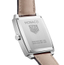 TAG Heuer Monaco WAW131E.FC6420