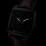 TAG Heuer Monaco WAW131E.FC6420