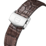 TAG Heuer Monaco WAW131E.FC6420