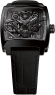 TAG Heuer Monaco V4 Tourbillon WAW2081.FC6348