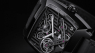 TAG Heuer Monaco V4 Tourbillon WAW2081.FC6348