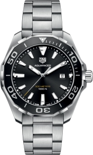 TAG Heuer Aquaracer WAY101A.BA0746