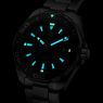 TAG Heuer Aquaracer WAY101A.BA0746
