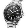 TAG Heuer Aquaracer WAY101A.BA0746