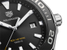 TAG Heuer Aquaracer WAY101A.BA0746