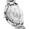 TAG Heuer Aquaracer WAY101A.BA0746