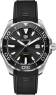 TAG Heuer Aquaracer WAY101A.FT6141