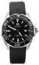 TAG Heuer Aquaracer WAY101A.FT6141