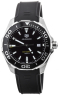 TAG Heuer Aquaracer WAY101A.FT6141