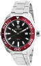 TAG Heuer Aquaracer WAY101B.BA0746