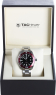 TAG Heuer Aquaracer WAY101B.BA0746