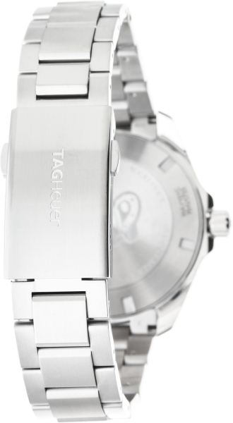 TAG Heuer Aquaracer WAY101C.BA0746