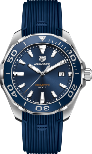 TAG Heuer Aquaracer WAY101C.FT6153