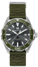 TAG Heuer Aquaracer WAY101L.FC8222