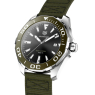 TAG Heuer Aquaracer WAY101L.FC8222