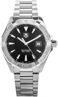 TAG Heuer Aquaracer WAY1110.BA0910 